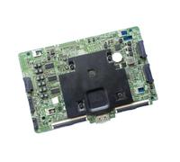 BN94-11487B Motherboard,Compatible for Samsung ，QN55Q7FAMFXKR FA01 QN55Q7FAMFXZA QN55Q7FAMGXZD QN55Q7FAMF QN55Q7FAM Main Board QN55Q7FDMFXZA