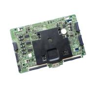 BN94-11487B Motherboard, Compatible for Samsung, QN55Q7FAMFXKR FA01 QN55Q7FAMFXZA QN55Q7FAMGXZD QN55Q7FAMF QN55Q7FAM Main Board QN55Q7FDMFXZA