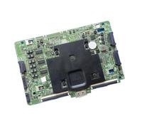 BN94-11487B Motherboard For QN55Q7FAMFXKR FA01 QN55Q7FAMFXZA QN55Q7FAMGXZD QN55Q7FAMF QN55Q7FAM Main Board QN55Q7FDMFXZA