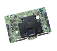 BN94-11487B Motherboard For QN55Q7FAMFXKR FA01 QN55Q7FAMFXZA QN55Q7FAMGXZD QN55Q7FAMF QN55Q7FAM Main Board QN55Q7FDMFXZA