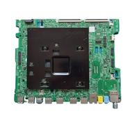 BN94-14119M BN41-02695A Main Board Compatible For 75 INCH TV QE75Q60RATXSQ QE75Q60RATXXC QE75Q60RATXXH QE75Q60RAT QE75Q60RA Motherboard