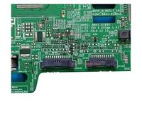 BN94-14119M BN41-02695A Main Board For 75 INCH TV QE75Q60RATXSQ QE75Q60RATXXC QE75Q60RATXXH QE75Q60RAT QE75Q60RA Motherboard