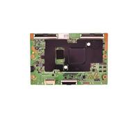 BN95-01839A BN95-01838A T-con Board For 48'' 55'' UE48H6800AYXZT UE48H6800AW UE48H6870 UE55H6890 UE55H6870AS TV Logic Board(55-inch 55VG)