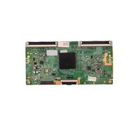 BN95-02131A BN97-09446A T-con Board For 40'' 40 Inch UE40JU6072UXXH UE40JU6000KXXC UE40JU6070U UE40JU6000 TV Logic Board，TV Accessories