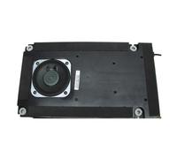 BN96-12965C BN96-12942A BN96-12965D BN96-12942D, 4 Ohm 25W Speaker, Compatible For Samsung,TV UN46C6900VF UE55C6000RW UA55C6200UF UE40C5100QW