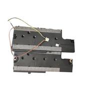 BN96-25565A BN96-25565B 6 Ohm 10W TV Built-in Speaker Set，Compatible For Samsung Is For UA40F5000AM UA40F5000AR UN46F5500AF TV spare parts