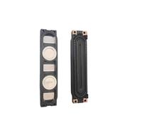BN96-25565A BN96-25565B BN96-25565C BN96-25565D，Compatible For Samsung Speaker UE40F6400AW UE40F6320AK UE40F5300 TV,TV Accessories