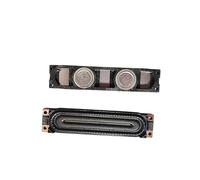 BN96-25565D BN96-25565A，Compatible For Samsung Speaker Core For UE46F6340 UE46F6470 UE46F6400 UE46F6500 UE46F5570 TV，TV Accessories