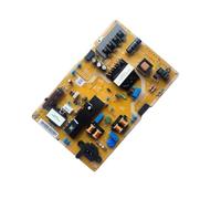BN96-35335A BN96-35335C Power Supply Board, Compatible for Samsung, UA40JU5900 UE40JU6000 UE40JU6060 UN40JU6100 UN43JU6000 LCD TV.