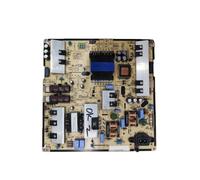 BN96-35336A BN96-35336C Power Supply Board For UA48JU50SWJXXZ BN96-35336B UA48JU5900J UA55JU5910JXXZ UA55JU5920JXXZ UA55JU6000K