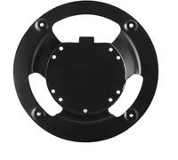 BN96-42913A BN61-14898A VESA Wall Mount Adapter Bracket，Compatible For Odyssey，G6 G7 27" 28" 32" 49 Inch Curved Monitor