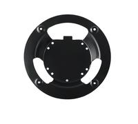 BN96-42913A BN61-14898A VESA Wall Mount Adapter Bracket，Compatible for Samsung，Compatible for Odyssey，G6 G7 27" 28" 32" 49 Inch Curved Monitor
