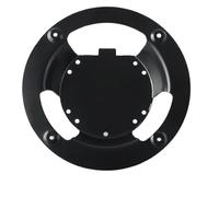 BN96-42913A BN61-14898A Wall Mount Adapter Bracket，Compatible For Samsung， Odyssey G6 VESA G7 27" 28" 32" 49" Monitor Bracket