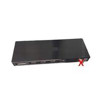 BN96-44183A BN91-19252A One Connect Mini Box, Compatible For UN82MU8000FXZA UN75MU800DFXZA UN65MU850DFXZA UN55MU8500FXZA