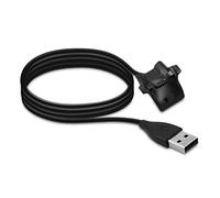BNBUKLTD Compatible For Huawei Honor Band 4/3 / 3 Pro / 2/2 Pro/Honor Band 5 Charger Replacement USB Charging Dock Adapter Cable Multipack 100cm (1 Pack)