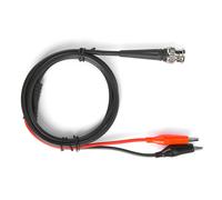 BNC Clip Coaxial Cable Function Signal Generator