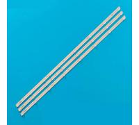 BNCAdsFE LED Backlight For Sw-led40BA201 D40-M30 40BF400 JS-D-JP395DM-A81EC