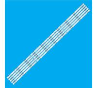 BNCAdsFE LED Backlight Strip For 50H6D H50NEC5205 50R7050E 50R7080E 50DU6070 LED50N3050U SVH500A62 SVH500A63_REV03_10WICOP_UBH+SILK_1