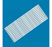 BNCAdsFE LED For 55C715 55C715X1 55C815X1 55C815 55C717 55C716 55C78 55AC712 55P10-3030FC-12X6-LX Ver.3 YHF-4C-LB5506-YH10J 55C815