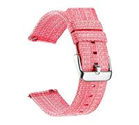 BNCXMO 20 22mm Wrist Straps Bands For Watch GT2 42mm Smartwatch Strap Watch 3 Pro GT 2 Honor Magic 2 42 46mm Sport Belt Bracelet