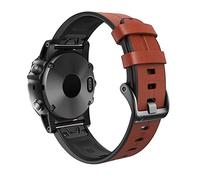 BNCXMO 22 26mm Quickfit Watch Strap For Fenix Fenxi 7 7X Band Replace Watch Wristband
