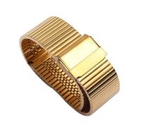 BNCXMO 22mm 20mm Watch Band Strap Compatible With Galaxy Watch Active 2 Band Compatible With Gear S3 Strap Compatible With Galaxy Watch 42mm 46mm