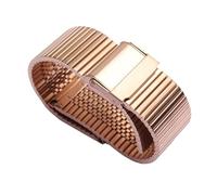BNCXMO 22mm 20mm Watch Band Strap Compatible With Galaxy Watch Active 2 Band Compatible With Gear S3 Strap Compatible With Galaxy Watch 42mm 46mm
