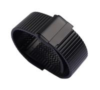 BNCXMO 22mm 20mm Watch Band Strap Compatible With Galaxy Watch Active 2 Band Compatible With Gear S3 Strap Compatible With Galaxy Watch 42mm 46mm