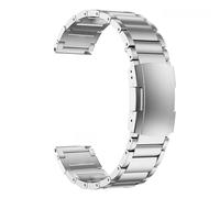 BNCXMO 22mm Luxury Titanium Strap For Watch4/4Pro GT2/3Pro 46mm Band For Watch 46mm 3 45mm Bracelet Watchbands