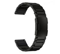 BNCXMO 22mm Luxury Titanium Strap For Watch4/4Pro GT2/3Pro 46mm Band For Watch 46mm 3 45mm Bracelet Watchbands
