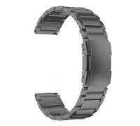 BNCXMO 22mm Luxury Titanium Strap For Watch4/4Pro GT2/3Pro 46mm Band For Watch 46mm 3 45mm Bracelet Watchbands