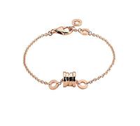 BNCXMO bracelets for womens Bracelet Fashion Brand Jewelry Party Wedding Accessories Gift Lady Bracelet c