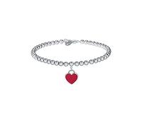 BNCXMO bracelets for womens Women s bracelets in multiple sizes With Blue Photo Color 18cm