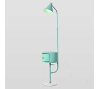 BNCXMO ding lamp Place Decorative Objects Or Books Lamp Kids Home Decoration Nursery Lamp Desk Light for Kids GiftChildren's Roomng RoomFlopFlicker-Free Eye-Caring Readingor d