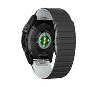 BNCXMO For Fenix 8X Bands Fenix 7X Sport 22mm 26mm Watch Strap For Fenix 7/Fenix 6/Fenix 5/Fenix 6X Pro/Fenix 3/HR/Descent MK1/D2 Delta PX/D2 WatchBands