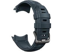 BNCXMO For Instinct 2X Solar, Instinct 2X Soft 26MM Silicone Replacement Watch Strap