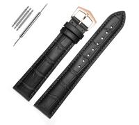 BNCXMO Genuine Leather Watch Strap For PP Patek Philippe Grenade 5167Ax 20mm 21mm 22mm Bracelet Men's Women Watchband Chain
