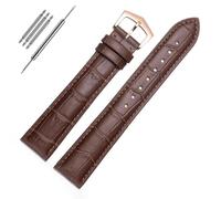 BNCXMO Genuine Leather Watch Strap For PP Patek Philippe Grenade 5167Ax 20mm 21mm 22mm Bracelet Men's Women Watchband Chain