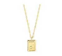 BNCXMO Layered Necklaces Womens Handmade Necklaces Necklace for Men Women for Teen Girls Statement