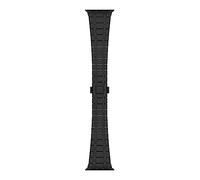 BNCXMO Luxury Watch Band，For 49mm 45mm 44mm 42mm，For Iwatch Series 8 7 6 5 4 3 SE Accessories