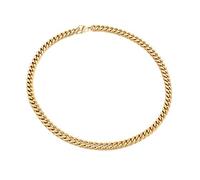 BNCXMO Men's stainless steel bracelet, link chain bracelet, gift idea for men