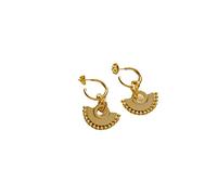 BNCXMO Necklace Dainty Women Accessories Necklaces for Women Gift Valentine's Day Present Statement
