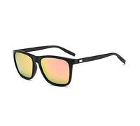 BNCXMO New 2025 Aluminium Magnesium Polarized Sunglasses For Men UV400 Sun Glasses Women