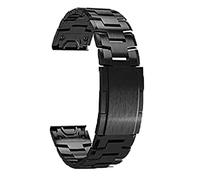 BNCXMO Newest Titanium Alloy Bracelet Watch Strap for Fenix 6X Wristband 22 26mm For Fenix 6 6X Pro 5 5XPlus 935 945 D2 Bracelet