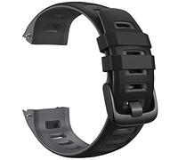 BNCXMO Silicone Watch Band Strap For Instinct Watch Replacement Wrist Strap For Instinct/Esports/Solar/Tactical Wristband