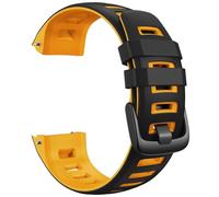 BNCXMO Straps For Instinct Watchbands Sports Silicone Replacement Wristband Bracelet Instinct/Esports//Solar/Tactical Watch
