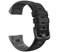 BNCXMO Straps For Instinct Watchbands Sports Silicone Replacement Wristband Bracelet Instinct/Esports//Solar/Tactical Watch