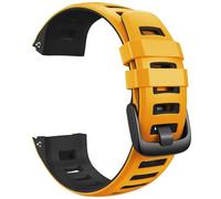 BNCXMO Straps For Instinct Watchbands Sports Silicone Replacement Wristband Bracelet Instinct/Esports//Solar/Tactical Watch