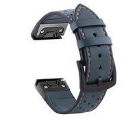 BNCXMO Watchband For 6 6X Pro 5 5X Plus 3HR Band For approach S62 S60 3 HR Watch Quick Release Easyfit Wrist Strap