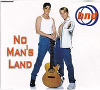 Bnd - No Mans Land